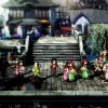 Eiyuden Chronicle: Hundred Heroes