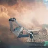 Battlefield 2042