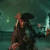 Sea of Thieves
