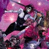 Marvel's Guardians of the Galaxy