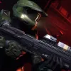 Halo Infinite