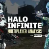 Halo Infinite