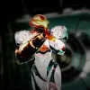 Metroid Dread