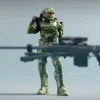 Halo Infinite