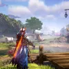 Tales of Arise