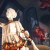 Game Informer