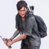 The Last of Us Part II