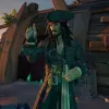 Sea of Thieves