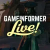Sea of Thieves