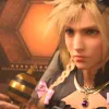 Final Fantasy VII Remake Intergrade