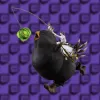 Final Fantasy XIV