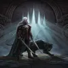 Magic: The Gathering Arena