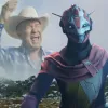 Destiny 2: Beyond Light