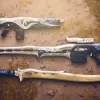 Destiny 2: Beyond Light