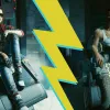 Cyberpunk 2077