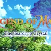 Legend of Mana