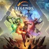 Magic: Legends
