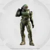 Halo Infinite
