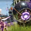 Destiny 2: Beyond Light