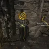 Dead by Daylight