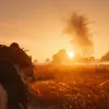 Ghost of Tsushima
