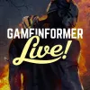 Dead by Daylight