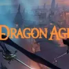 Dragon Age: The Veilguard