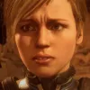 Mortal Kombat 11
