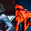 Mass Effect Legendary Edition