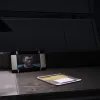Mass Effect Legendary Edition