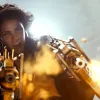 Deathloop