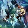 Genshin Impact