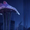 Mass Effect Legendary Edition