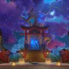 Genshin Impact