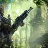 Titanfall 2