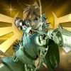 The Legend Of Zelda: A Link To The Past