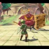 Game Informer