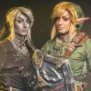 Game Informer