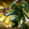 Game Informer