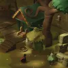Death's Door