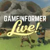 Game Informer