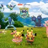 Game Informer