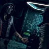 Watch Dogs: Legion