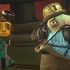 Psychonauts 2