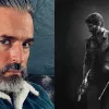 The Last of Us Remastered Edition