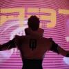 Game Informer's List of Lists