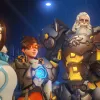Overwatch 2