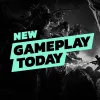 Aliens: Fireteam Elite