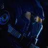 Mass Effect Legendary Edition