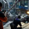 Game Informer
